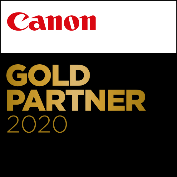 Canon_Gold_Partner