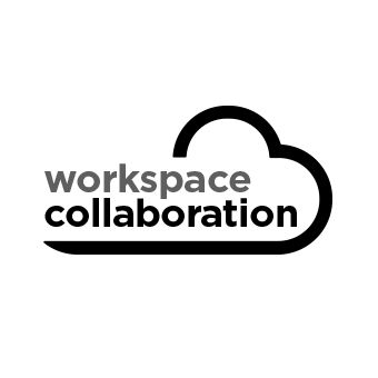 Cloud Workspace Collaboration